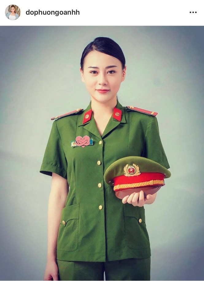Showbiz Việt 13/7: Chỉ một câu nói, Hồ Ngọc Hà đã thể hiện đẳng cấp