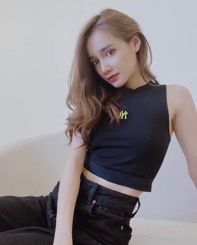 Showbiz Việt 13/7: Chỉ một câu nói, Hồ Ngọc Hà đã thể hiện đẳng cấp
