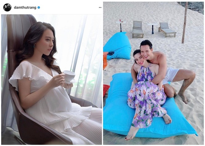 Showbiz Việt 13/7: Chỉ một câu nói, Hồ Ngọc Hà đã thể hiện đẳng cấp