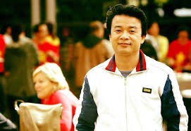 Quy định 1m50 mới được vào sư phạm: Giáo viên không phải là người mẫu - ảnh 1