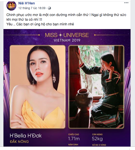 Hoa hậu Mai Phương Thuý: 'Không có ý định kết hôn trong năm năm tới' - ảnh 2