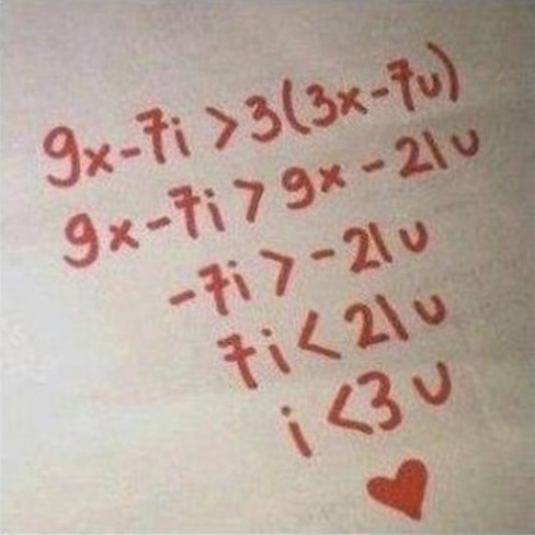 Những 'bài toán tình yêu' có 1-0-2 - ảnh 6