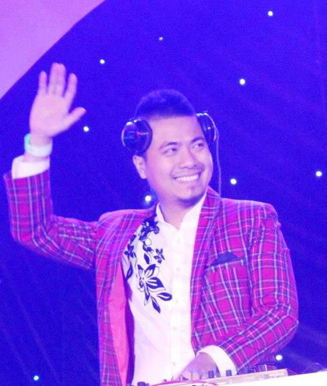 Góc khuất nghề DJ: Đằng sau cơn sốt ảo - ảnh 1