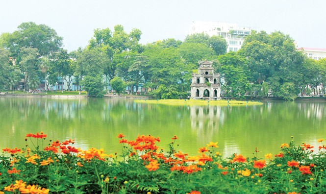 Người giàu có sang không? - ảnh 3