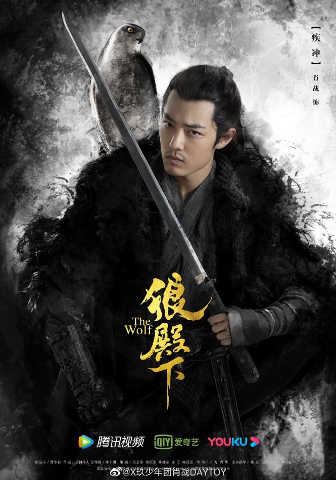 'Nữ hoàng gợi cảm' Hàn gây náo loạn mạng xã hội khi diện nội y mát mẻ tạo dáng khiêu khích - ảnh 9