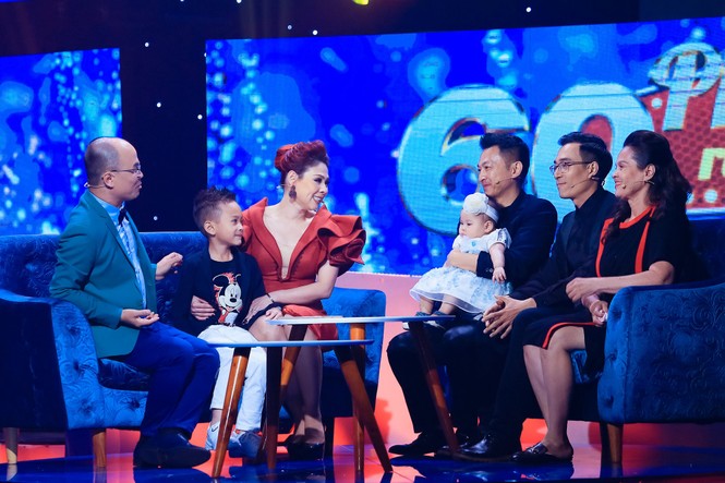 Thanh Thảo lần đầu cùng Quang Dũng nói về chuyện yêu nhau và giờ là tri kỷ - ảnh 2