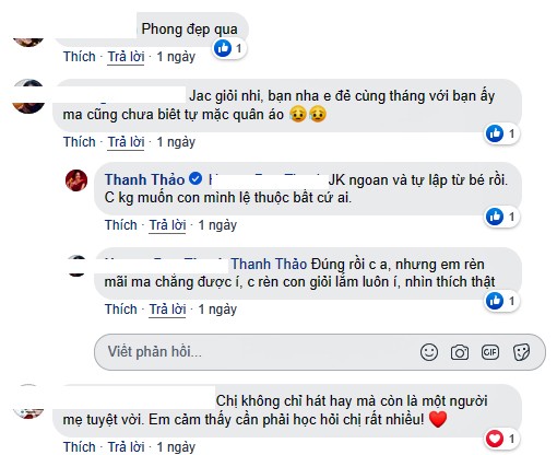 Cuộc sống của con trai Ngô Kiến Huy và em gái Thanh Thảo trên đất Mỹ giờ ra sao? - ảnh 5