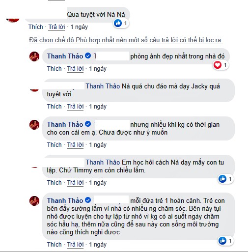 Cuộc sống của con trai Ngô Kiến Huy và em gái Thanh Thảo trên đất Mỹ giờ ra sao? - ảnh 6
