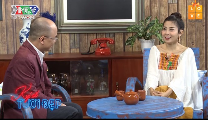 Mai Phương chia sẻ khó khăn khi quyết là mẹ đơn thân và đối mặt với bệnh ung thư - ảnh 4