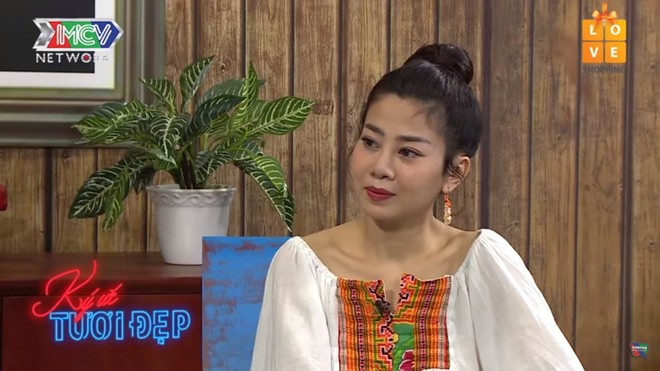Mai Phương chia sẻ khó khăn khi quyết là mẹ đơn thân và đối mặt với bệnh ung thư - ảnh 3