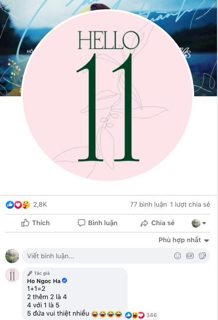 Gia đình 'Về nhà đi con' Quang Anh, Bảo Hân và MC Tuấn Tú hội ngộ - ảnh 2