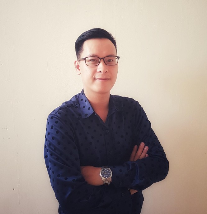 Bỏ nhà đi “bụi” và “mất tích bí ẩn” - ảnh 1