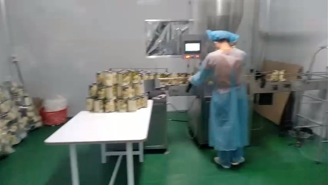 Đề xuất thu hồi đất ở Hòa Bình, doanh nghiệp bán sữa mập mờ chuyển vào Nam hoạt động - ảnh 2