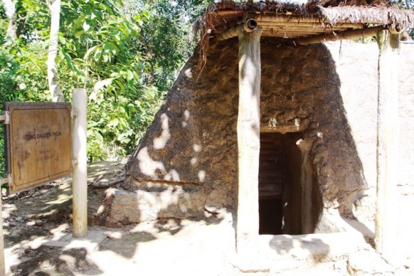 Tổng đài điện thoại