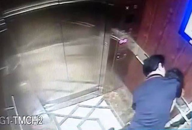 Viện trưởng KSND tối cao nói về vụ Nguyễn Hữu Linh 'nựng' bé gái trong thang máy - ảnh 2