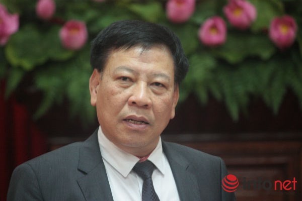 Hà Nội muốn cầu Nhật Tân thành điểm du lịch như cầu Rồng ở Đà Nẵng? - ảnh 1