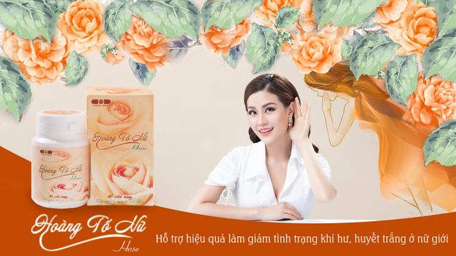 Mãn nhãn với đêm chung khảo phía bắc Miss World Vietnam 2019 - ảnh 8
