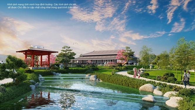 Hoa hậu Ngô Phương Lan: 'Công nghệ thông minh giúp gia đình gần nhau hơn' - ảnh 6