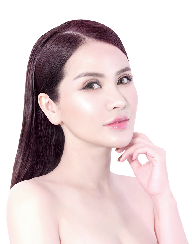 Nhã Lê – Nữ giám đốc vươn lên từ nghèo khó - ảnh 1