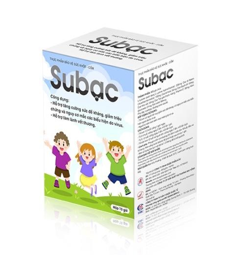 Làm sao để kiểm soát các bệnh ngoài da do virus - ảnh 3