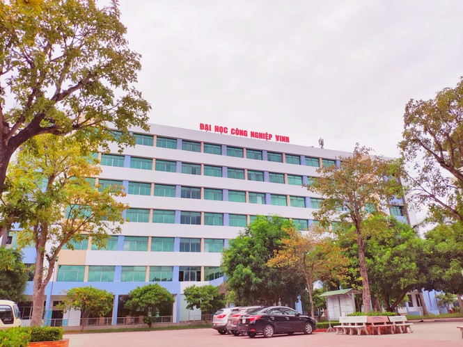 Sai Gon Sky thổi bùng sức nóng trên thị trường chung cư TP Vinh - ảnh 1