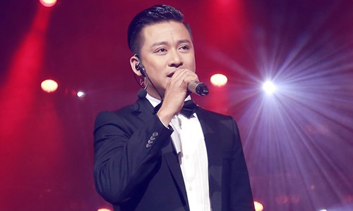Những tên tuổi làm nên 'thanh xuân' của 8x xuất hiện tại FWD Music Fest - ảnh 1