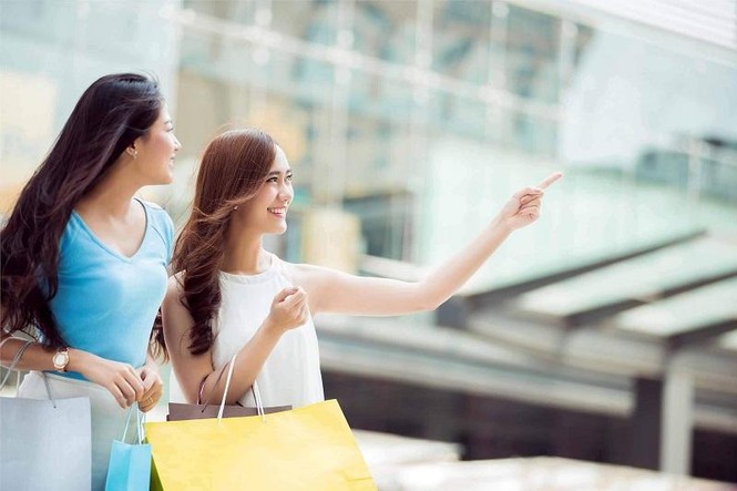 Mua căn hộ đẳng cấp trong “khu nhà giàu” Hà Nội chỉ từ 365 triệu đồng - ảnh 2