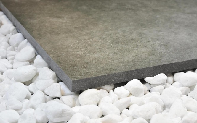 Viglacera cho ra mắt gạch kỹ thuật mới dày 20mm - ảnh 2