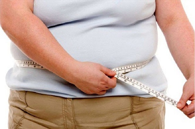 Đánh thuế lên nước ngọt liệu có giúp giảm béo phì và bảo vệ sức khỏe? - ảnh 1