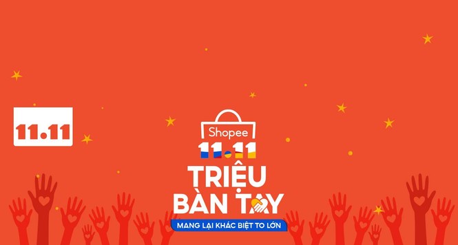 UNICEF và Shopee cùng chung tay cải thiện cuộc sống trẻ em tại các tỉnh lũ lụt - ảnh 1