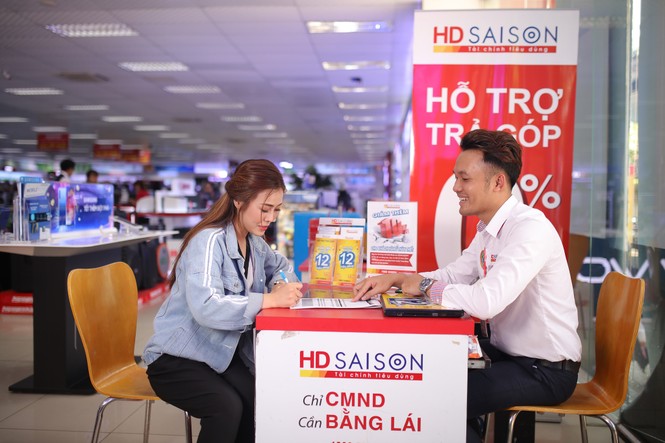 Bạn mua vé máy bay về quê ăn Tết chưa? - ảnh 2