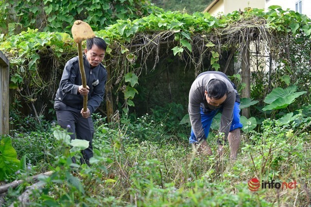 Ngôi trường đặc biệt chỉ 'tuyển' thầy giáo ở Thanh Hóa - ảnh 3