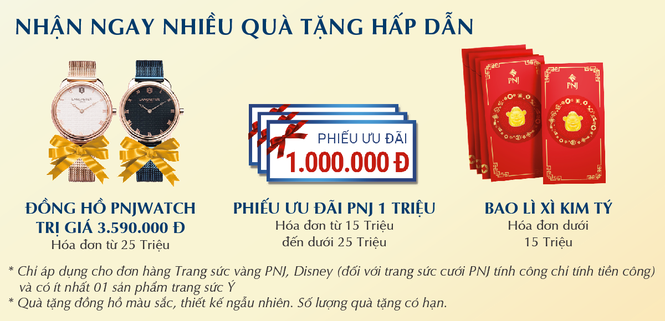 Quý phái nét kiêu sa, tinh hoa trang sức Ý - ảnh 2