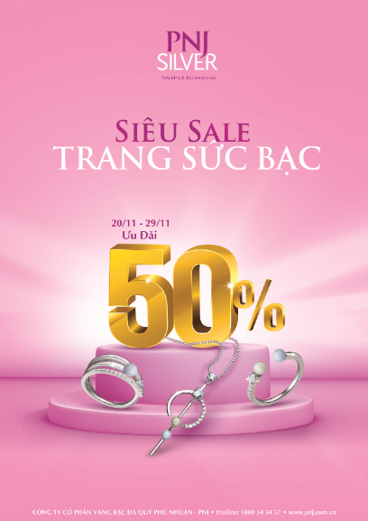 Quý phái nét kiêu sa, tinh hoa trang sức Ý - ảnh 7
