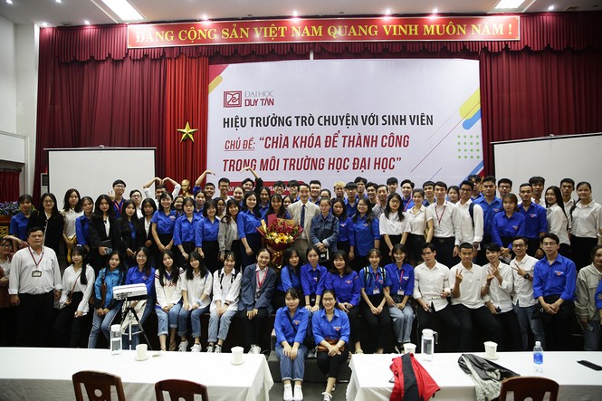 Sinh viên Duy Tân giành giải Ba cuộc thi SV với An toàn thông tin ASEAN 2020 Anh_2_bai_pr_mncr