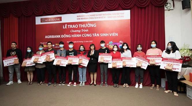 Sinh viên Duy Tân giành giải Ba cuộc thi SV với An toàn thông tin ASEAN 2020 Anh_7_bai_pr_ojwl
