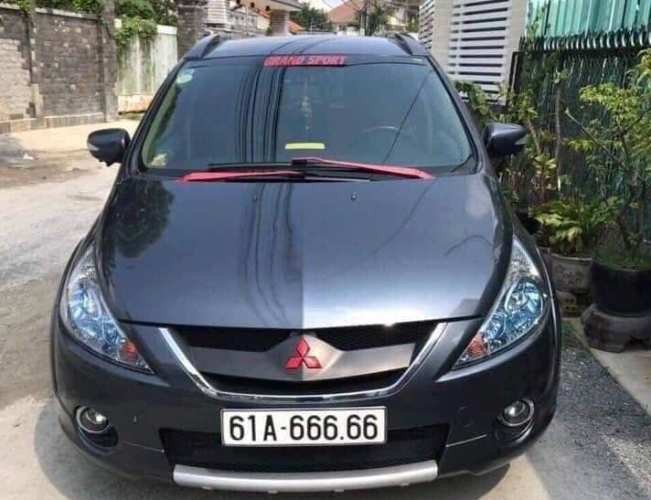 Công an Bình Dương nói gì về việc 3 ô tô cùng 1 biển số ‘ngũ lục’ - ảnh 2