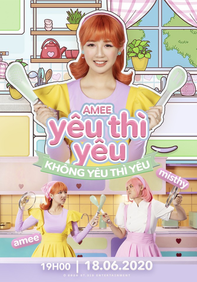 AMEE
