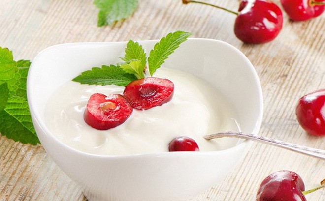 Thực phẩm giảm cân 'siêu tốc' mà vô hại cho cơ thể - ảnh 2
