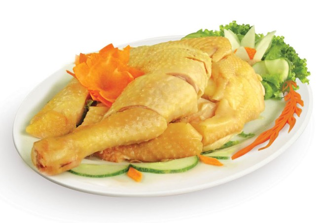Bài thuốc từ thịt gà chữa mất ngủ, bồi bổ chuyện 'phòng the' - ảnh 2