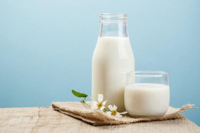 Những loại nước 'cực độc' khi uống cùng thuốc - ảnh 1