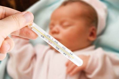 Những loại thuốc 'uống vào là chết' khi bị sốt xuất huyết - ảnh 1