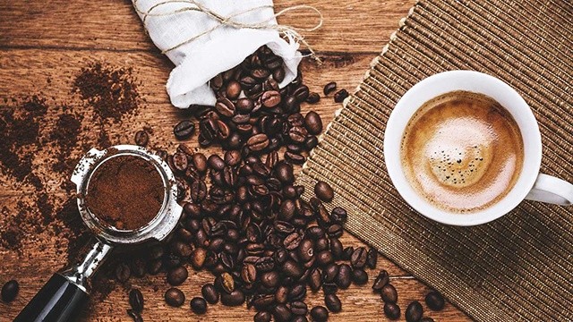Thực phẩm chống ung thư, làm sạch phổi cực tốt - ảnh 3