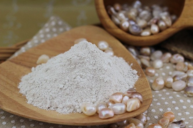 Những thức ăn 'đại kỵ' với người bị ung thư - ảnh 1
