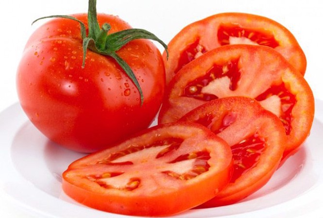 Những loại rau củ ở Việt Nam bán 'rẻ bèo' chữa tiểu đường cực tốt - ảnh 3