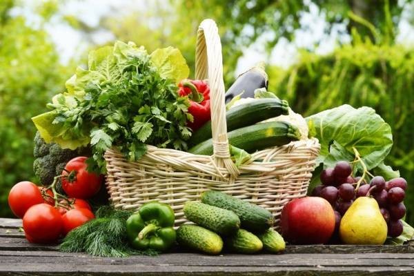 Thực phẩm siêu tốt cho người bị cảm cúm - ảnh 3