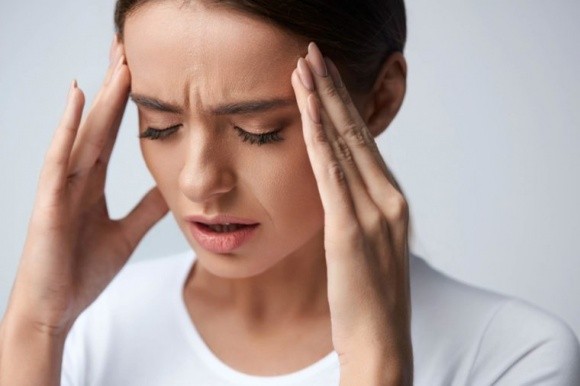 Những tác dụng chữa bệnh ‘thần kỳ’ từ củ gừng - ảnh 1