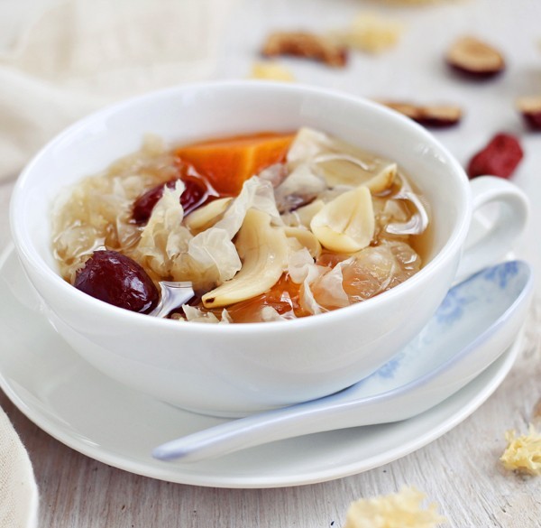 Chữa ho cho trẻ cực kỳ công hiệu mà không cần thuốc - ảnh 2