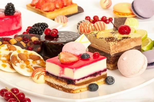 Những món ăn thành ‘thuốc độc’ khi dùng cùng kháng sinh - ảnh 3