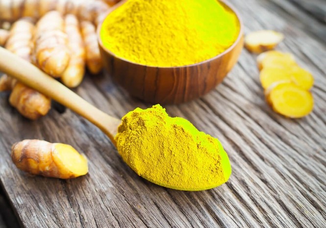 Có thể 'gặp hoạ' vì bồi bổ bằng bột nghệ, tinh nghệ - ảnh 2